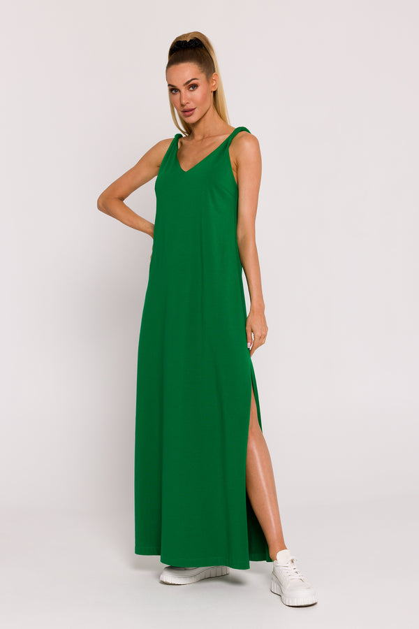Daydress model 193549